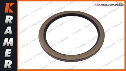 0960131 096-0131 Simmering CAT 312BL320EL 320D2 GC 322BL 311-A 329FL 320-AL 325-AFML 325BL 329DL 325DL 320B 320C320D E240C 320E E240B 320-A N 312B 312C o ring / oring / o-ring / sealing ring