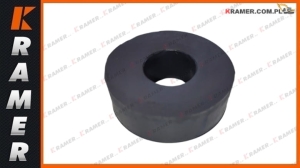 Poduszka KOMATSU D65PX-16 D65EX-18 D60P-12 PC1000