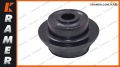 113-01-41211 1130141211 Poduszka KOMATSU D51EXI-24 D51EX-24 D51PXI-24 D51PX-24 Mounting / cab / upper  /