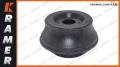 113-01-41211 1130141211 Poduszka KOMATSU D51EXI-24 D51EX-24 D51PXI-24 D51PX-24 Mounting / cab / upper  /