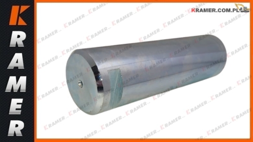 2425594  242-5594 Sworzeń CAT 907H 906H Pin / pivot / perno / Палец / stožer / otočný čep / spil / ašis / vira / Drehpunkt / sväng / colyn / tengely /