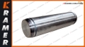 2299209 229-9209 Sworzeń CAT 301.8 301.8C 301.6 301.6C 301.5 Pin/ Палец / csap / bolt / stift