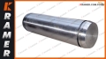 2299209 229-9209 Sworzeń CAT 301.8 301.8C 301.6 301.6C 301.5 Pin/ Палец / csap / bolt / stift
