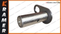 1394840  139-4840 Sworzeń CAT 301.6 Pin/ Палец / csap / bolt / stift