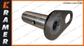 1394840  139-4840 Sworzeń CAT 301.6 Pin/ Палец / csap / bolt / stift
