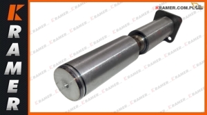 Sworzeń CAT 301.8 301.6 301.5