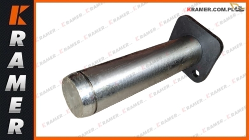 2299241 229-9241 Sworzeń CAT 301.8 301.6 301.5 Pin/ Палец / csap / bolt / stift