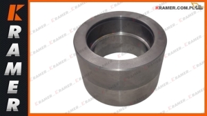 Rolka napinacza paska CAT 312D 320D 315D 311D 323D