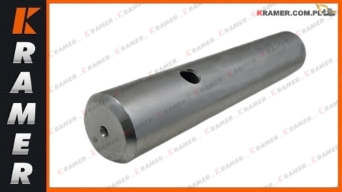 3945489 394-5489 Sworzeń CAT 301.7D Pin/ Палец / csap / bolt / stift