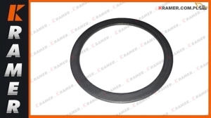 Podkładka satelity reduktora obrotu CAT M317