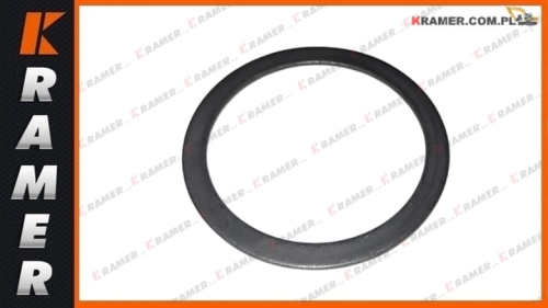 0982981 098-2981 Podkładka satelity reduktora obrotu CAT M323F M314F M316C M313C M316F M313D M315C M316DM318F M315D M317 M315D2 M317D2 M312 M315 M317F M318F M315F Thrust Washer / Prítlačná podložka / Упорна шайба / Aksijalnu podlošku / Vilces mazgātājs /