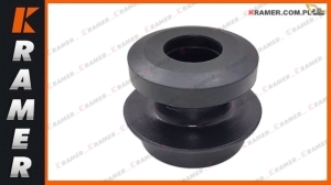 Poduszka CAT 375-A 350-A 908 TH350B 824K