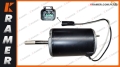 3086335 308-6335 Silnik dmuchawy CAT D9T D8T D6T D6M D6R II D8RD11T D7H D7R II D4H XL D4HIII 953C Heater Blower Motor / HARNESS GROUP-WIRING / электродвигатель вентилятора