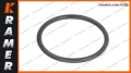 828/00224 Oring JCB 2CX 3CX 4CX 406 407 409 504B 505 531-70 540 mały tłoka kosza sprzęgłowego O-ring seal / Оринг / inel de etanșare / tömítőgyűrű