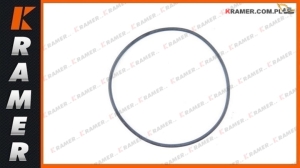 Oring JCB 2CX 3CX 4CX duży tłoka kosza skrzyni