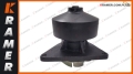 6742-01-5470  6742015470 Pompa wody KOMATSU WA380-3 WA420-3 WA320-3  Water Pump / Wasserpumpe / водяной насос / vodné čerpadlo / vízszivattyú / pompa dell'acqua / vannpumpe / Pompă de apă