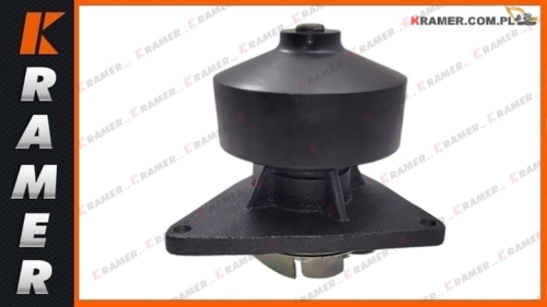 6742-01-5470  6742015470 Pompa wody KOMATSU WA380-3 WA420-3 WA320-3  Water Pump / Wasserpumpe / водяной насос / vodné čerpadlo / vízszivattyú / pompa dell'acqua / vannpumpe / Pompă de apă