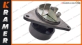 6742-01-5470  6742015470 Pompa wody KOMATSU WA380-3 WA420-3 WA320-3  Water Pump / Wasserpumpe / водяной насос / vodné čerpadlo / vízszivattyú / pompa dell'acqua / vannpumpe / Pompă de apă