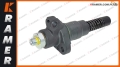 21689843 VOE21689843 Pompowtrskiwacz VOLVO EC250D EC250E EC300D EC300E EC350D L110G L110H L120G L120H G930B G930C G946B G946C G960C Fuel Injector / Vstřikovač paliva / Bränsleinsprutare / Degvielas iesmidzinātājs / Паливний інжектор /