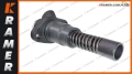 21689843 VOE21689843 Pompowtrskiwacz VOLVO EC250D EC250E EC300D EC300E EC350D L110G L110H L120G L120H G930B G930C G946B G946C G960C Fuel Injector / Vstřikovač paliva / Bränsleinsprutare / Degvielas iesmidzinātājs / Паливний інжектор /