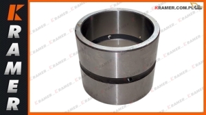 Tuleja CAT koparki 320C 322B L 322C