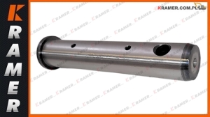 Sworzeń JCB 8014 8016 8018 8020 łącznika