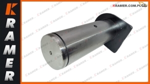 Sworzeń CAT konika 422E 428E 428F 434F 444E