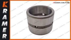 Tuleja CAT D6K2 D5R D6N D4 D5  D5H D6M 966E 962H