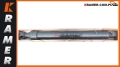 1Siłownik ramienia VOLVO EC460D 14606236