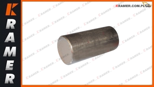 4I6626 4I-6626 Sworzeń CAT 336E 340 352F 340F 330 345B 365B VG326D2 L 336D2 XE Pin / Палец / csap / bolt / stift /