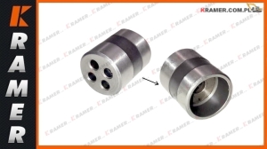 Tłoczek CAT 918F 928G 960F 950G 950F 320B E240C