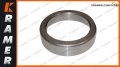 7T5427 7T-5427 Szalka łożyska CAT 426 416 438 428 436 426B 436B 428B 416B438B Bearing Cup / Обойма подшипника/Нижний подшипник ступицы
