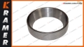 7T5427 7T-5427 Szalka łożyska CAT 426 416 438 428 436 426B 436B 428B 416B438B Bearing Cup / Обойма подшипника/Нижний подшипник ступицы