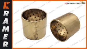 Tuleja CAT 428C 428D 432D 434D 436C 420D 442D