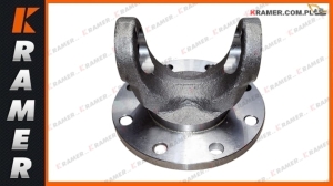 Flansza VOLVO EW140D EW160E EW180E EWR150E