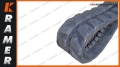 333/W2422  334/F7982 Gąsienica gumowa JCB 85z 90 100 C1 Rubbertrack / Резиновые гусеницы / Gummikette / Chenille caoutchouc / Cingolo ingomma / Oruga de goma / Gummilarver / Gummibelter / Kumitelat / kummiroomikud/