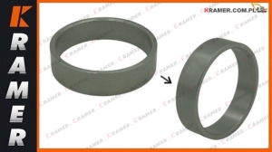 Podkładka dystansowa CAT D6N D5