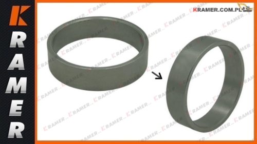 2291516 Podkładka dystansowa CAT D6N D5 SHIM / Spacer / пракладка / razmaknica / διαχωριστικό / espaciador / tarpiklis / Abstandhalter / прокладка / Шайба