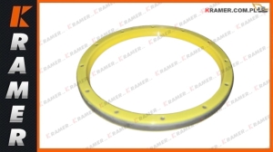 Uszczelka Siłownika CAT M316C M318C M325D 374F 350