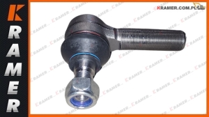 Przegub VOLVO A20C A30D A40F A45G A20G A30G A35E