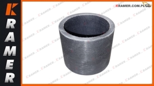 Tuleja CAT 12H 16M3 140G 130G 120H 160H 120K