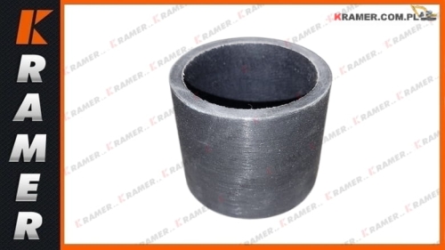 8D8168 8D-8168 Tuleja CAT 12H 12G 18M3 12M 16M3 130G 120H 16 18 140M 120M 160H 120K 160G 140G 120K 2 160M  Bushing / втулка / bague / cojinete / púzdro / pouzdro / persely / bucsa / bucșă / bussning / Buchse/