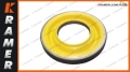 8G3732  8G-3732  Uszczelnienie CAT łożyska resoru D5N D5M D6K2XL D6K2LGP D6K2 D4H D4HXL D4HIII Seal