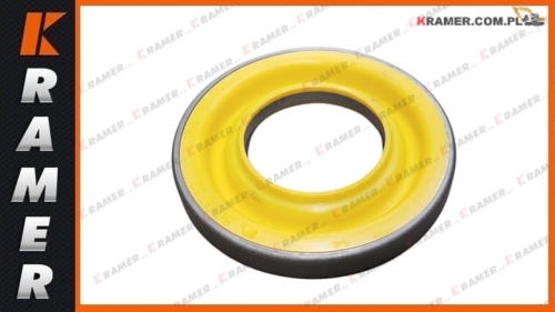 8G3732  8G-3732  Uszczelnienie CAT łożyska resoru D5N D5M D6K2XL D6K2LGP D6K2 D4H D4HXL D4HIII Seal