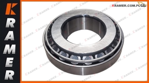 11035994 VOE11035994 Łożysko VOLVO OEM A25F A25G A30F A30G A35G A40F A40G A45G A60H L70E L70F L70G L70H L90E L90F L90G L90H L110E L110F L110G L110H L120C L120D L120F L120H L150E L150G L150H L180E L180F Łożysko/ Bearing/ Ložisko/ Kugellager/cusinetto