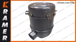 Zespół filtra VOLVO mokry L90F EC290B EC300D