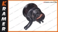 65.01801-5035A Odpowietrznik zbiornika koparki DOOSAN DX140W DX160W DX225  Breath cap