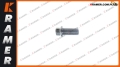 11003138 1076826 Śruba mocowania krzyżaka h VOVLO BL60  BL61 BL70 BL71; Śruba mocowania krzyżaka/ Spider clamping screw/ Spinnenklemmschraube/ Болт крепления крестовины/ Vite di serraggio trasversale/ Vis de serrage croisée.
