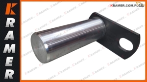 Sworzeń CAT siłownika BOOM 317B 318D 315D