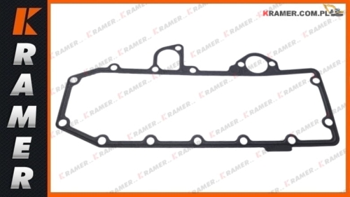 2402767 240-2767 Uszczelka CAT 25D M320 962H 950F 962G 322B 324D D5M D5N D6M D6N MH 324DL 325C Seal rectangular / O-ring seal / Оринг / inel de etanșare / tömítőgyűrű